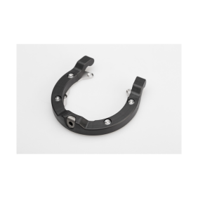 Support à bagages SW Motech Tank Ring Ion