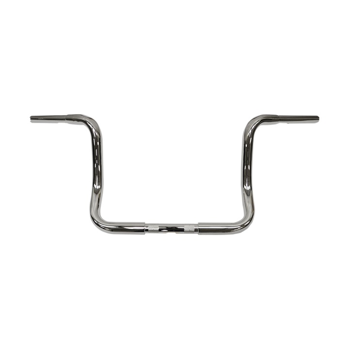 Manillar genérico La Choppers Handlebar 10 Fl 96-19 Ch