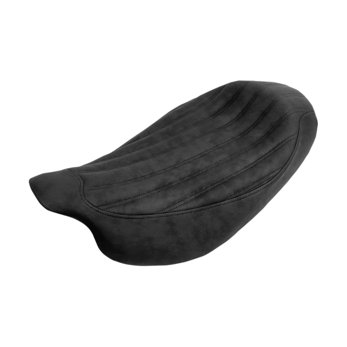 Sede individuale Saddlemen Seat Knuckle Solo 08-18Fl