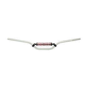 Manillar genérico Renthal Handlebar 768 Trial Bk