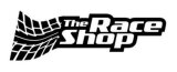 Marca | Race shop inc