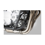 Paramotore SW Motech Crash Bar