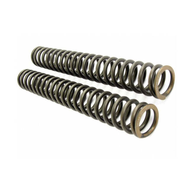 Muelle de horquilla Ohlins TRIUMPH Thunderbird 9