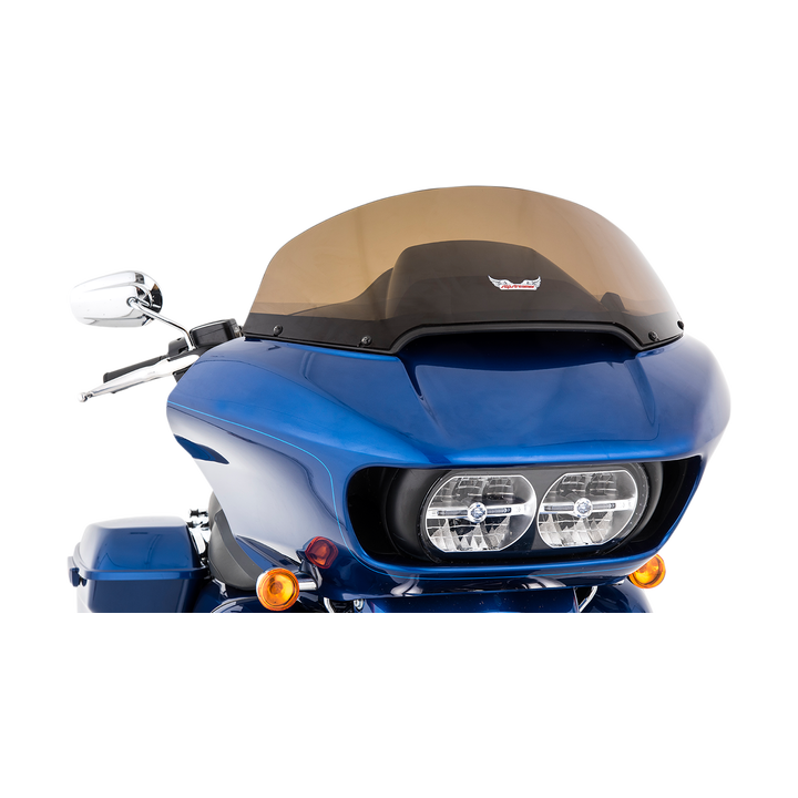 Parabrisa Slipstreamer Windshield Fltr 10 Drk