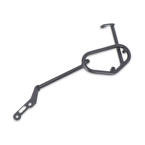 Luggage support SW Motech Slc Carrier Left