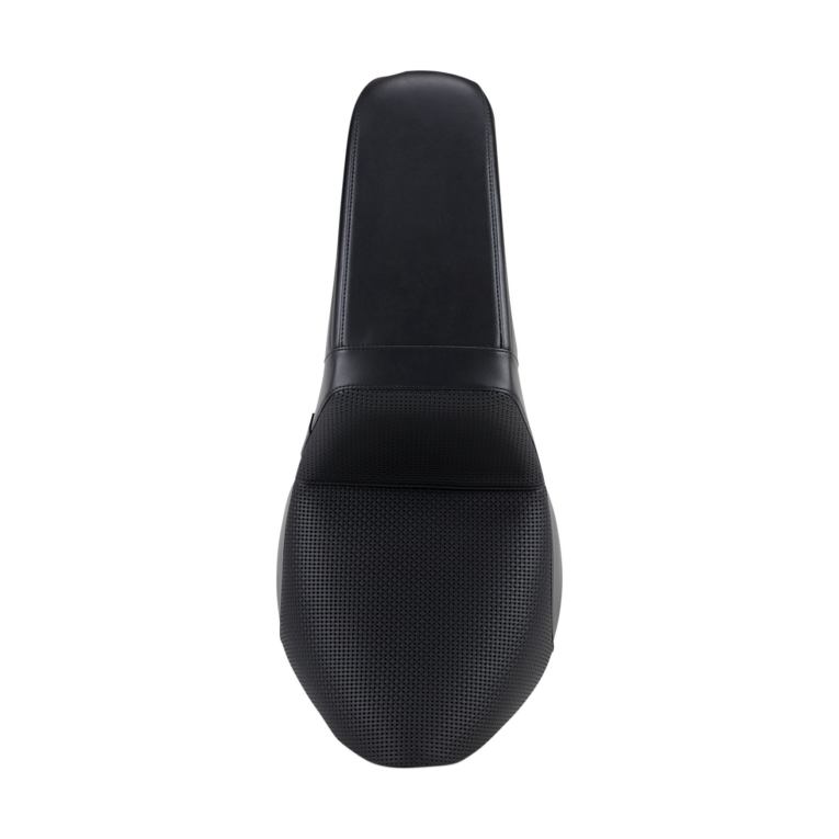 Le Pera Two-up seat Seat Kickflip Bw 18+St