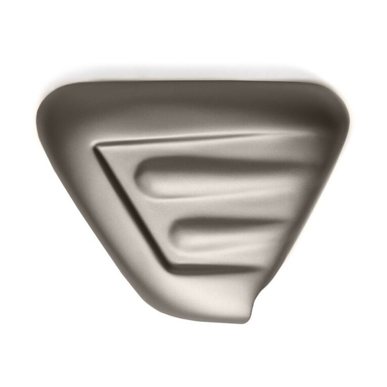 Coperture laterali Tamarit Muralla side cover