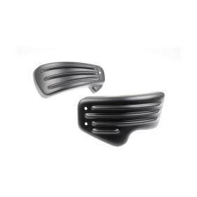 Tapa lateral Cult Werk Side Panels Race Raw