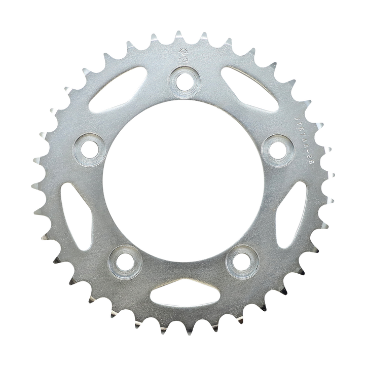 Piñón Jt Sprockets Sprocket Rear 36T 525