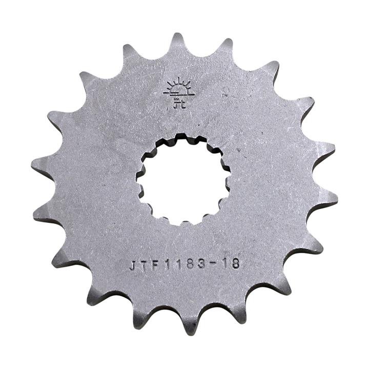 Pignon Jt Sprockets Sprocket Front 18T 525