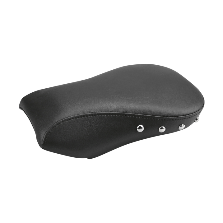 Cojín de asiento Saddlemen Pillion Sprt Rengad Std