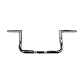 Manillar genérico La Choppers Handlebar 8 Bagr Twpk Ch