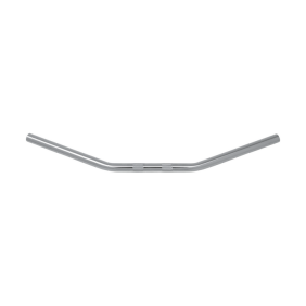 Manillar genérico Khrome Werks Handlebar Drag 82-