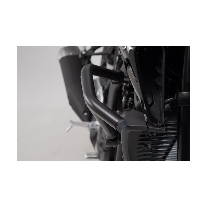 Barres de protection SW Motech Crash Bar