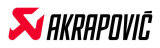 Marca | Akrapovic