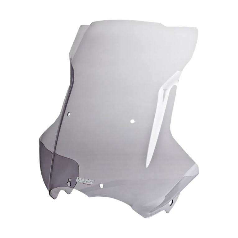 Pare-brise Wrs Wscrn Tour R1200Gs Smk