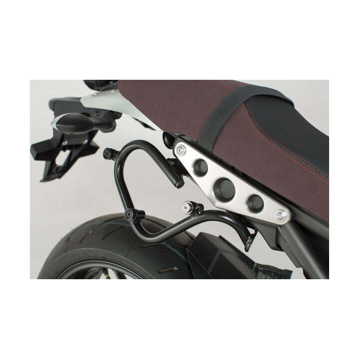 Saddlebag SW Motech Sidebag Sys Legend Lc