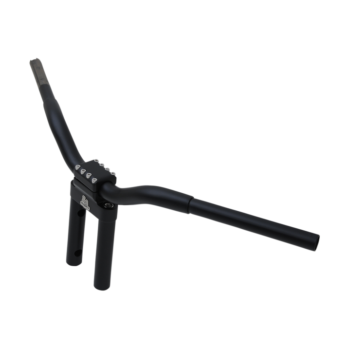 Manillar genérico La Choppers Handlebar 10M Kage-F Tee