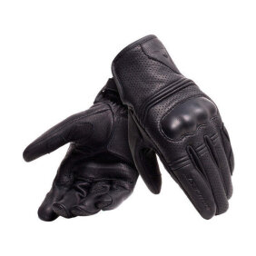 Dainese Corbin Air Black