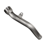 Colectores Akrapovic para Kawasaki | Ninja zx10 r 1000 abs | Ninja zx10 rr 1000 abs | SKU: L-K10SO9