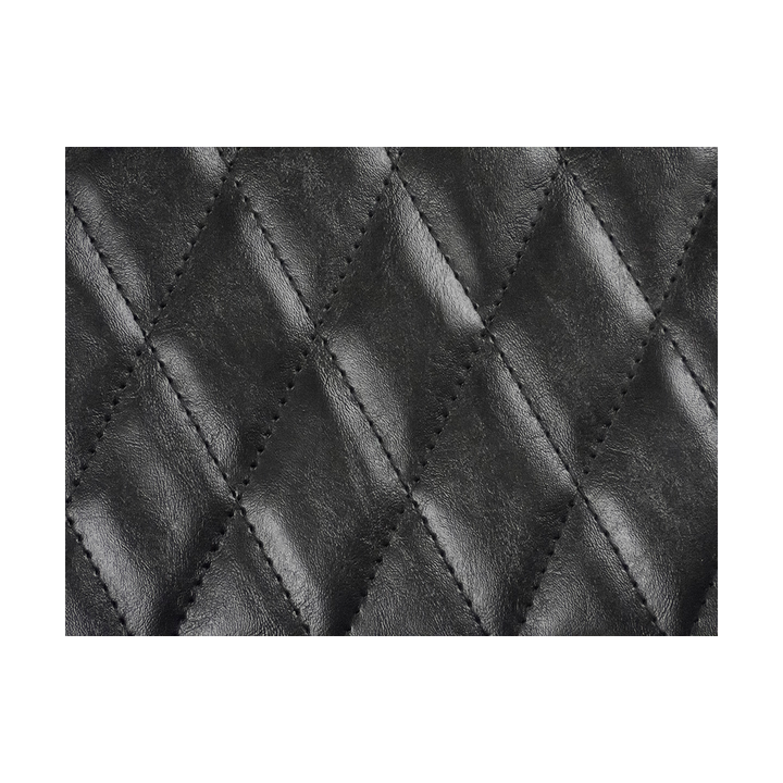 Le Pera Two-up seat Seat Cherokee Dm 18+St