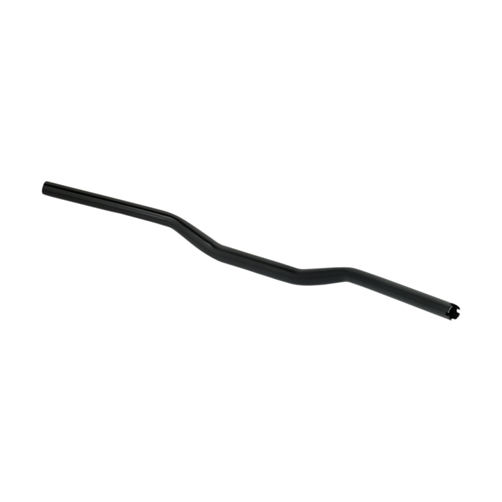 Biltwell Generic handlebar Handlebar Trkr O/S Tbw Bk