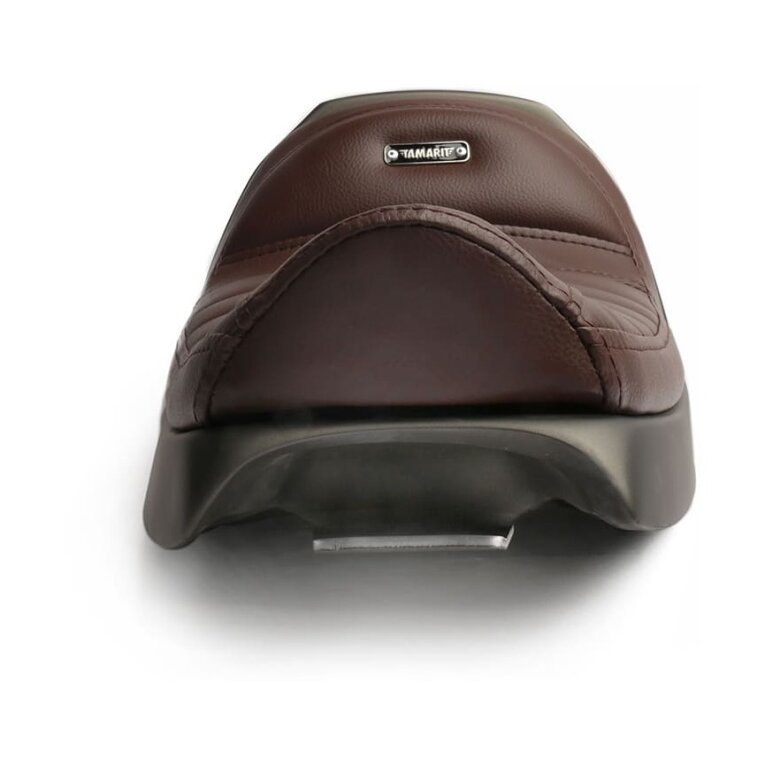 Asiento colín Tamarit Jerez seat