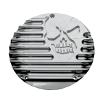 Tapa lateral Covingtons Cover Derby 5H Mch Hd Chr