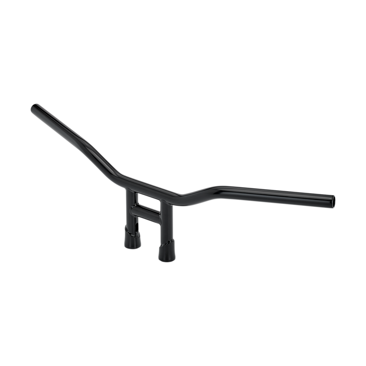 Biltwell Generic handlebar Handlebar Ty 8 Blk