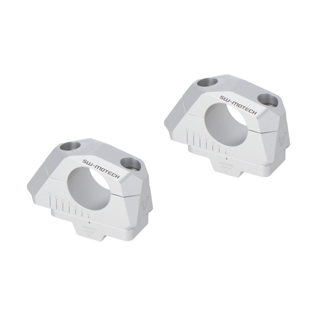 Lift SW Motech Bar Riser/Bar Back Dia32