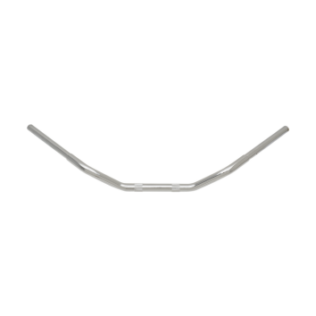 Manillar genérico Klock Werks Handlebar Klssc 15+Sct C