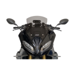 Pare-brise Wrs Wscrn Sport R1250Rs Dksmk