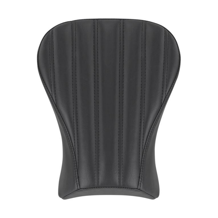 Saddlemen Seat cushion Pillion Tour Knuckle