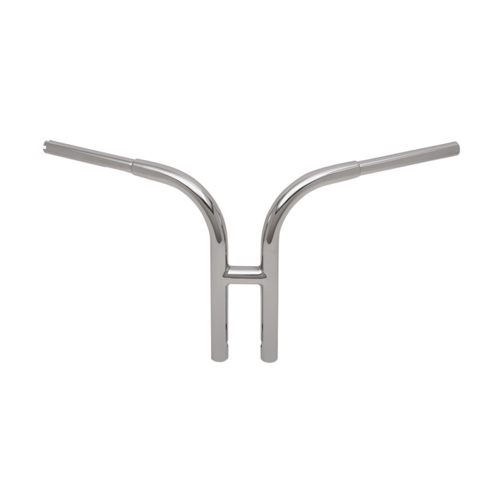 La Choppers Generisches Lenker Handlebar Club Hi C