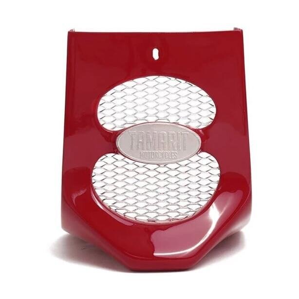 CabreCarter Tamarit Cabrecarter Tamarit SPEED TWIN