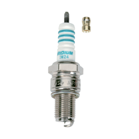 Bujía Denso Denso Iridium Spark Plug