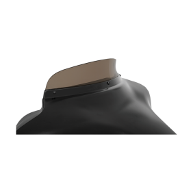 Parabrisa Memphis Shades Spoiler 96-13 Flh 3 Smk