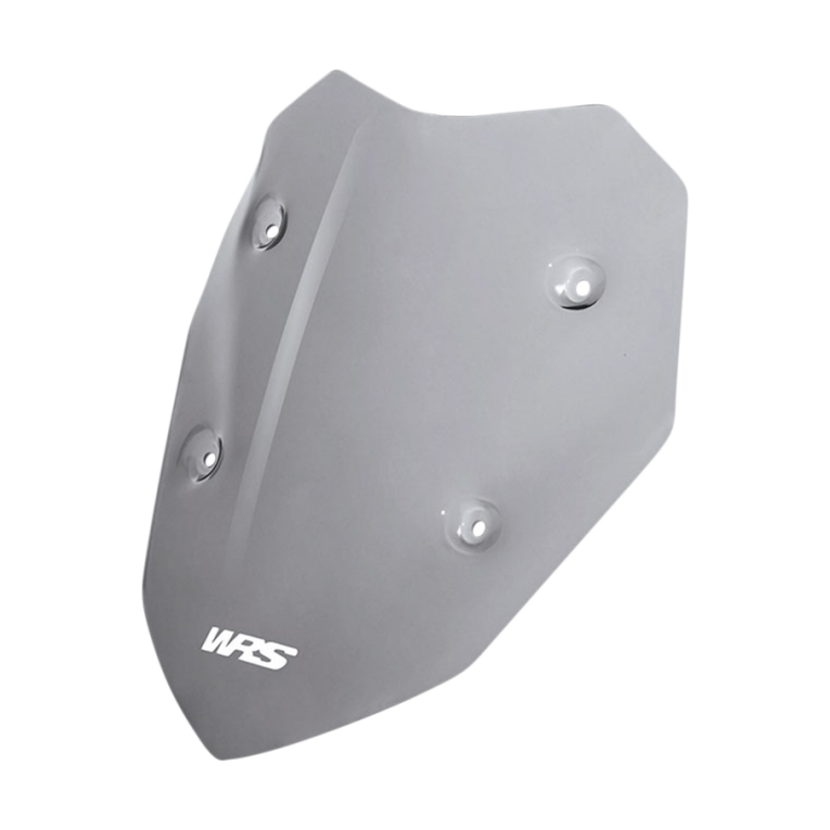 Pare-brise Wrs Wscrn Sport S1000Xr Dsmk