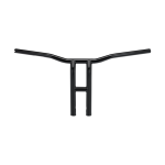 Biltwell Generic handlebar Handlebar Ty X Pb 14Tbw B