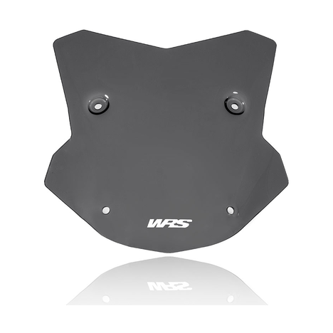 Parabrisa Wrs Windscreen Sport S1000Xr Dsmk