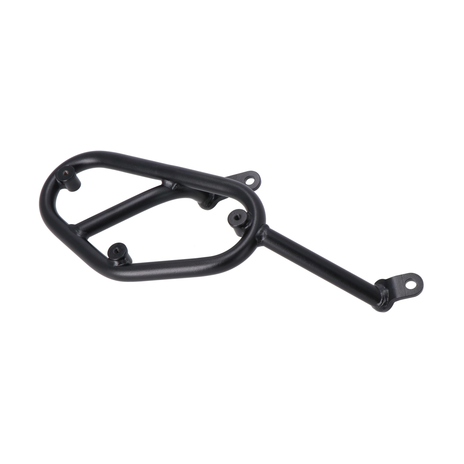 Soporte de equipaje SW Motech Slc Carrier Right