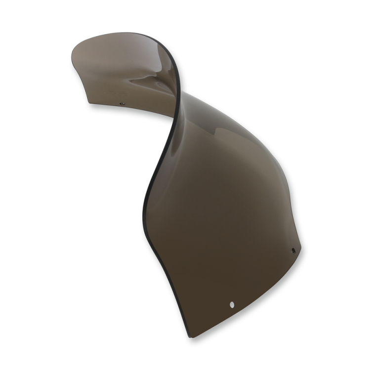 Parabrisa Memphis Shades Shild Fltr15-19Spoil 6Smk