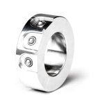 Switch Motogadget Mo-Switch Mini 22Mm Black