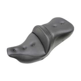 Asiento biplaza Saddlemen Seat Roadsofa Pt Heated