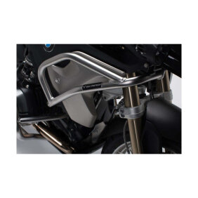 Barres de protection SW Motech Upper Crash Bar