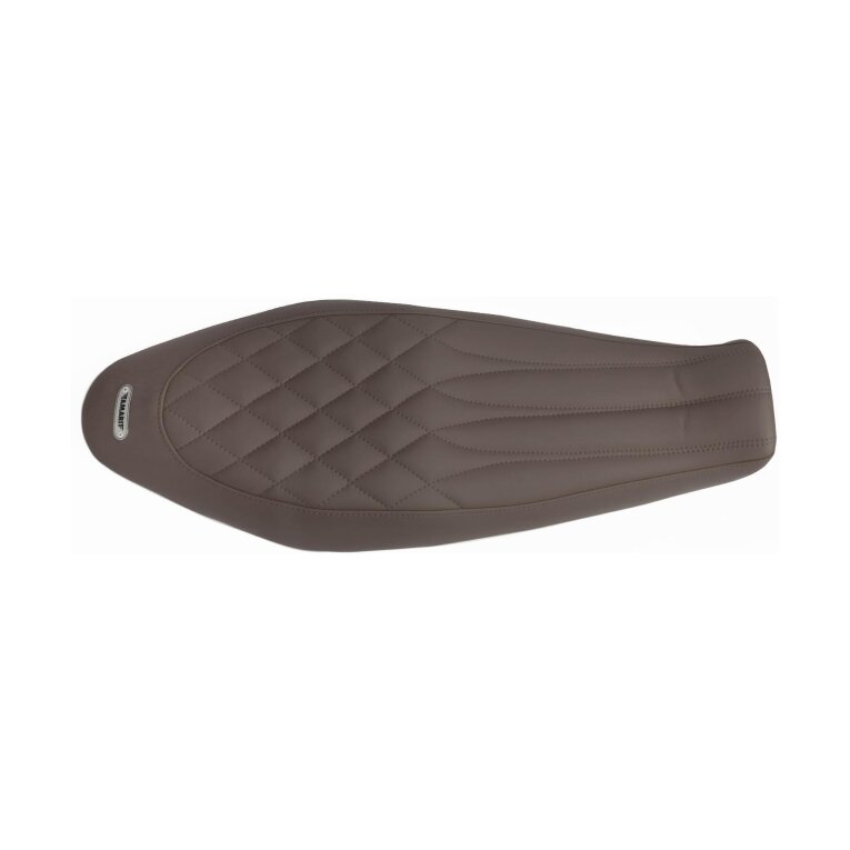 Siège biplace Tamarit Mugello seat