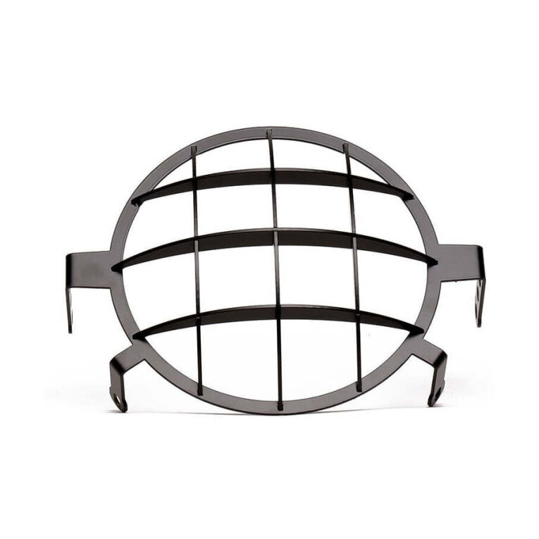 Tamarit Headlight grille Headlight grille One "NG"