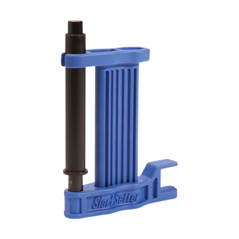 Herramienta Motion Pro Tool Slacksetter Pro Adj