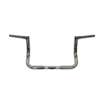 Manillar genérico Todds Cycle Handlebar Bagger 10 Chr
