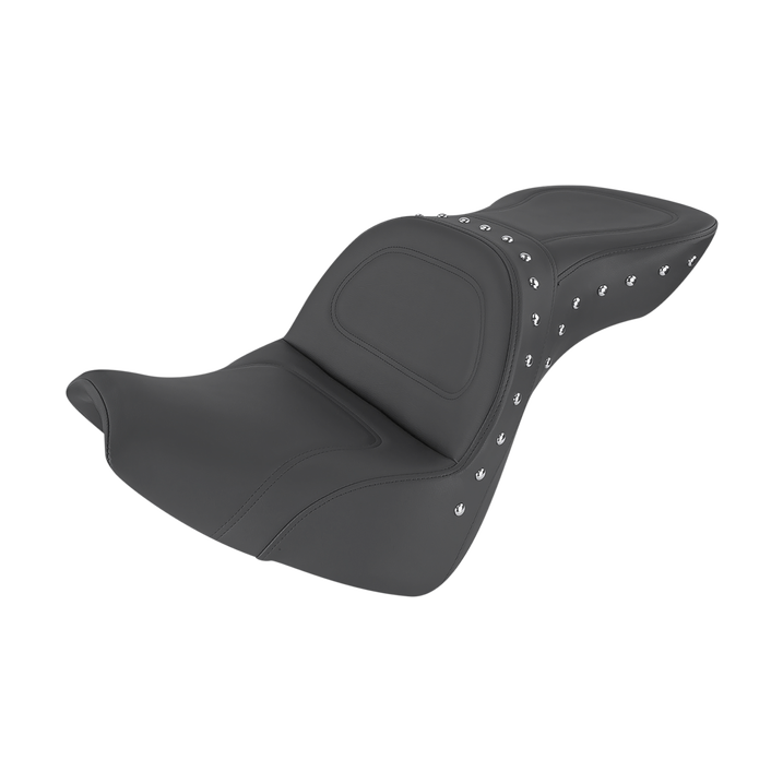 Asiento biplaza Saddlemen Seat Explorer Special